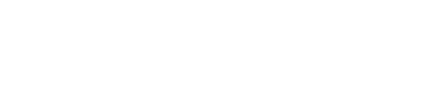Sage + Stone